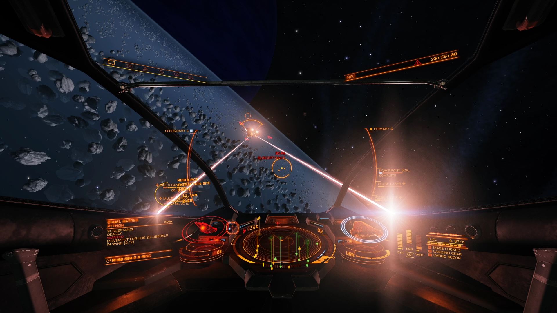 murran_viper_combat_1.JPG