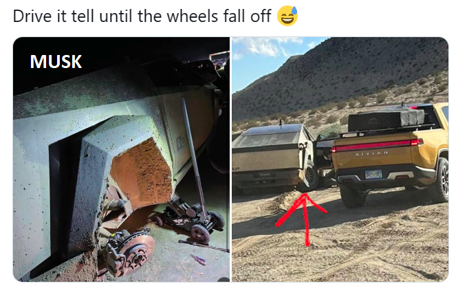 musk.png