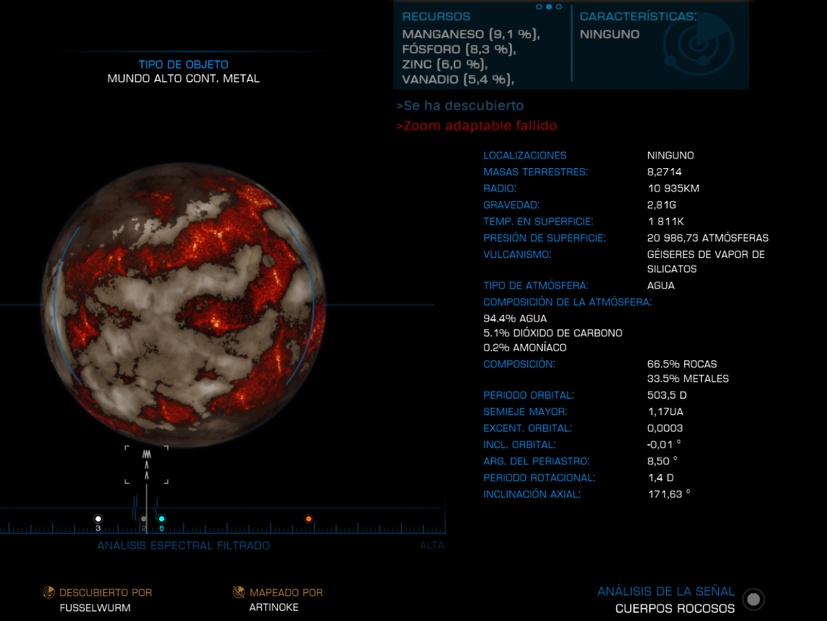 Mustafar_0.png