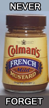 MUSTARD.gif