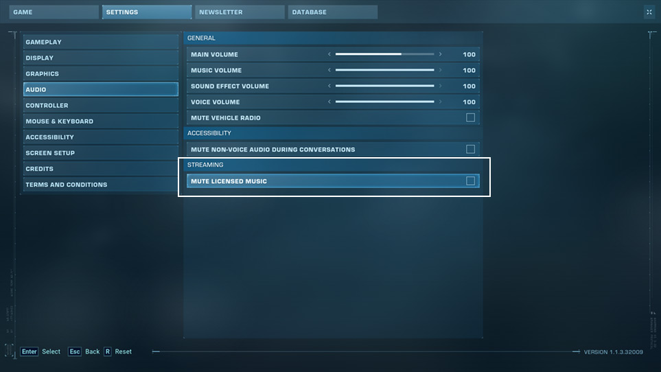 Mute-Licensed-Music.jpg