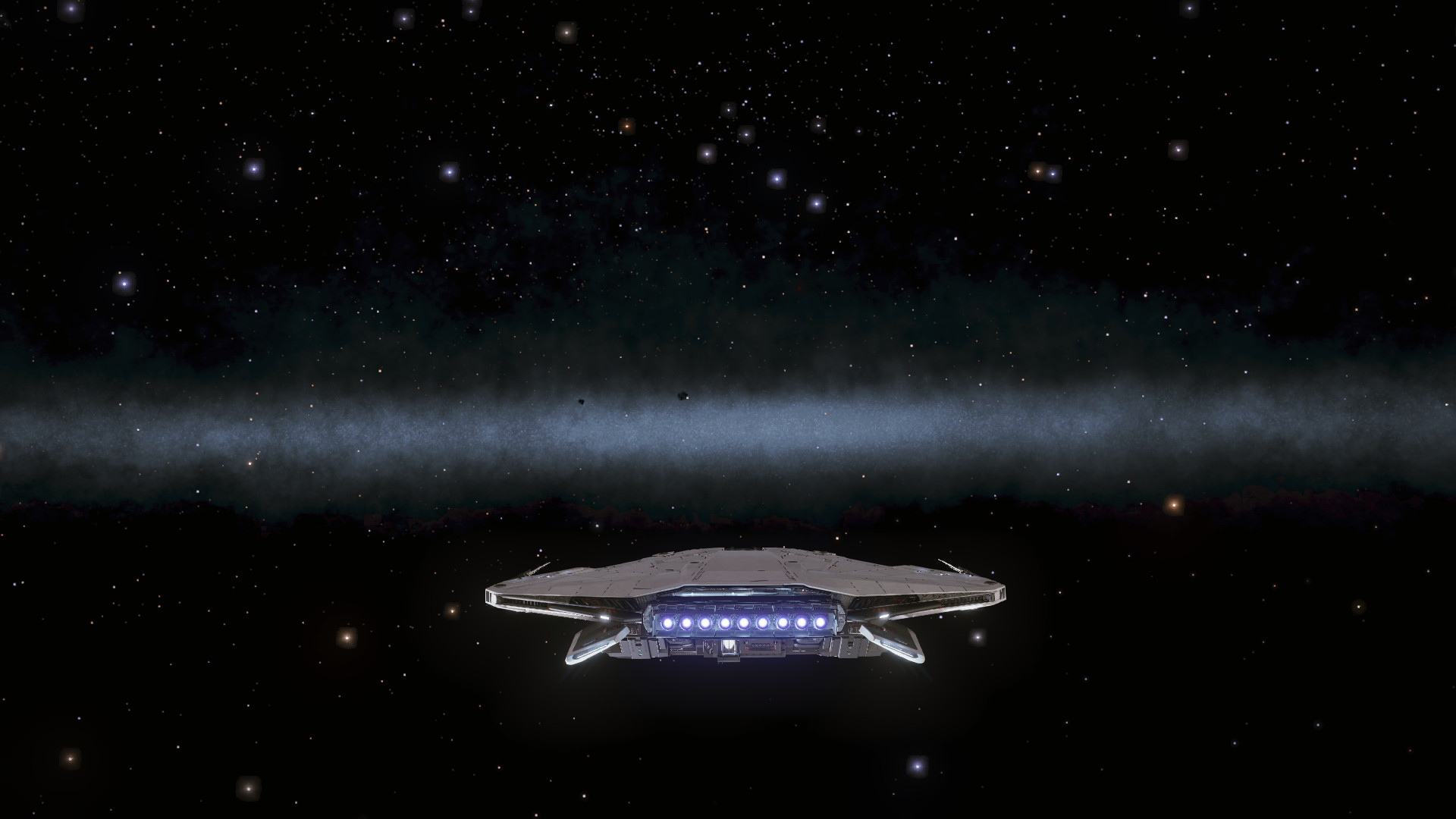 muted galaxy 3.jpg