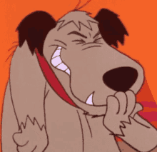 muttley.gif