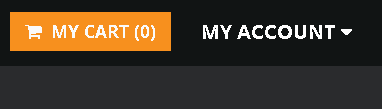 my account.png