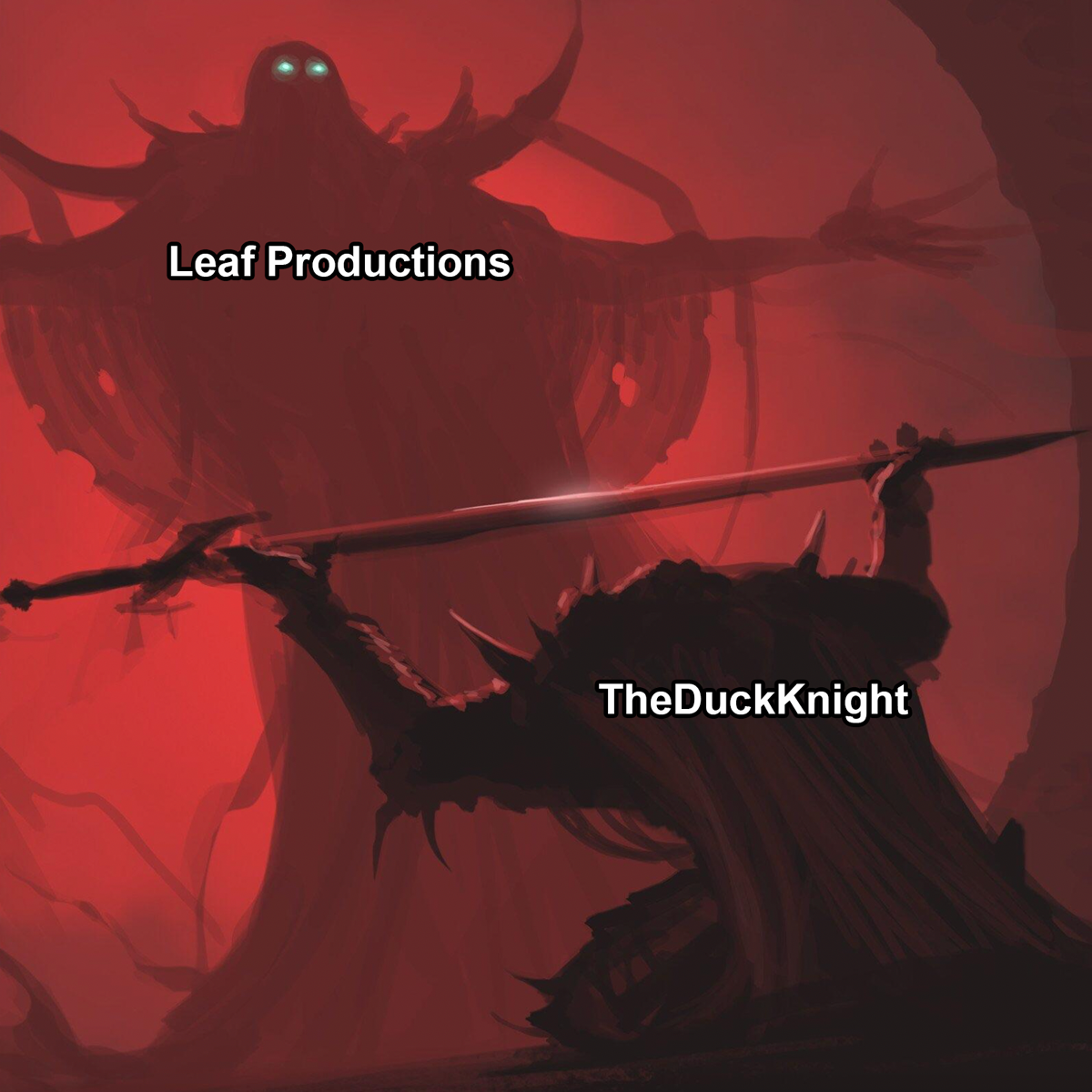My Captain 3.png