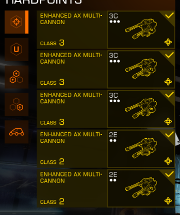 my enhanced AX multis.png