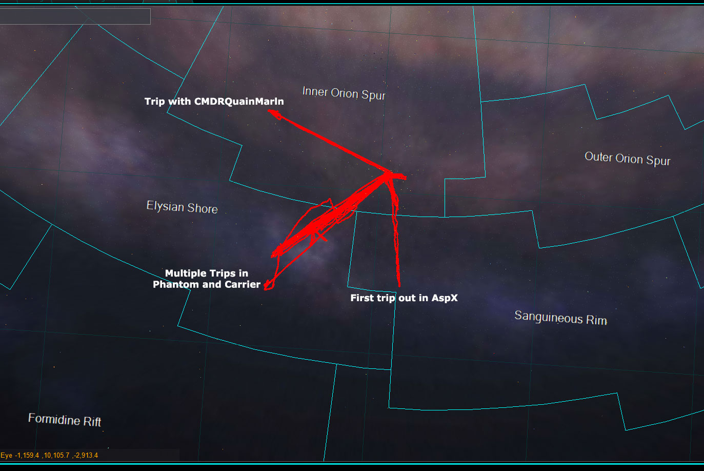 my-exploration-trips.jpg
