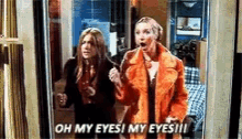 my-eyes-friends.gif