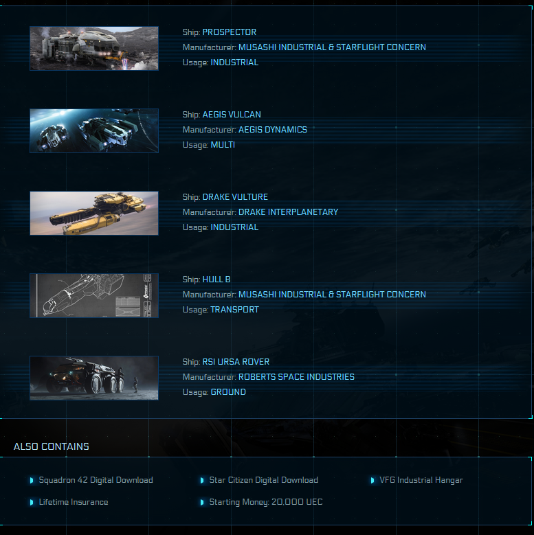 My Hangar - Roberts Space Industries _ Follow the development of Star Citizen and Squadron 42 ...png
