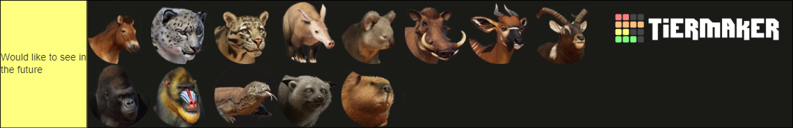 my-image (1).png