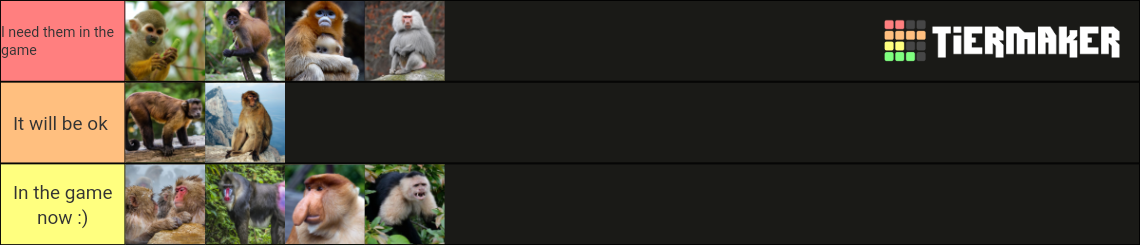 my-image (1).png