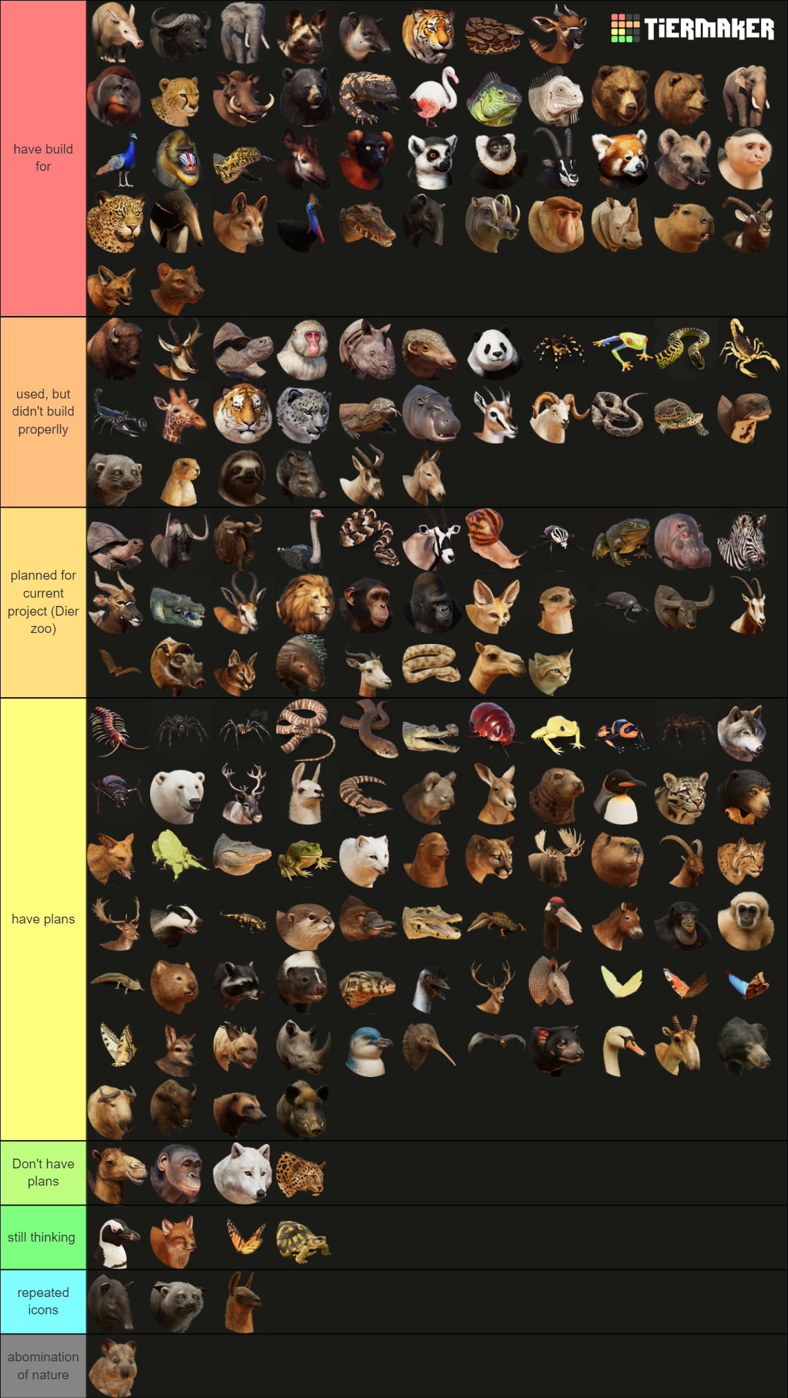 my-image (7).png
