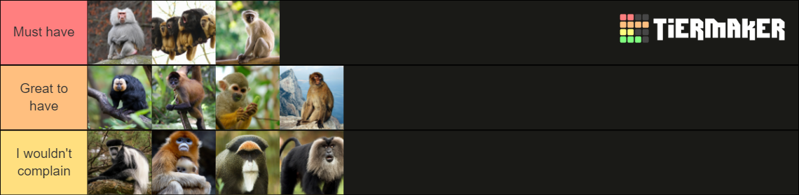 my-image.png