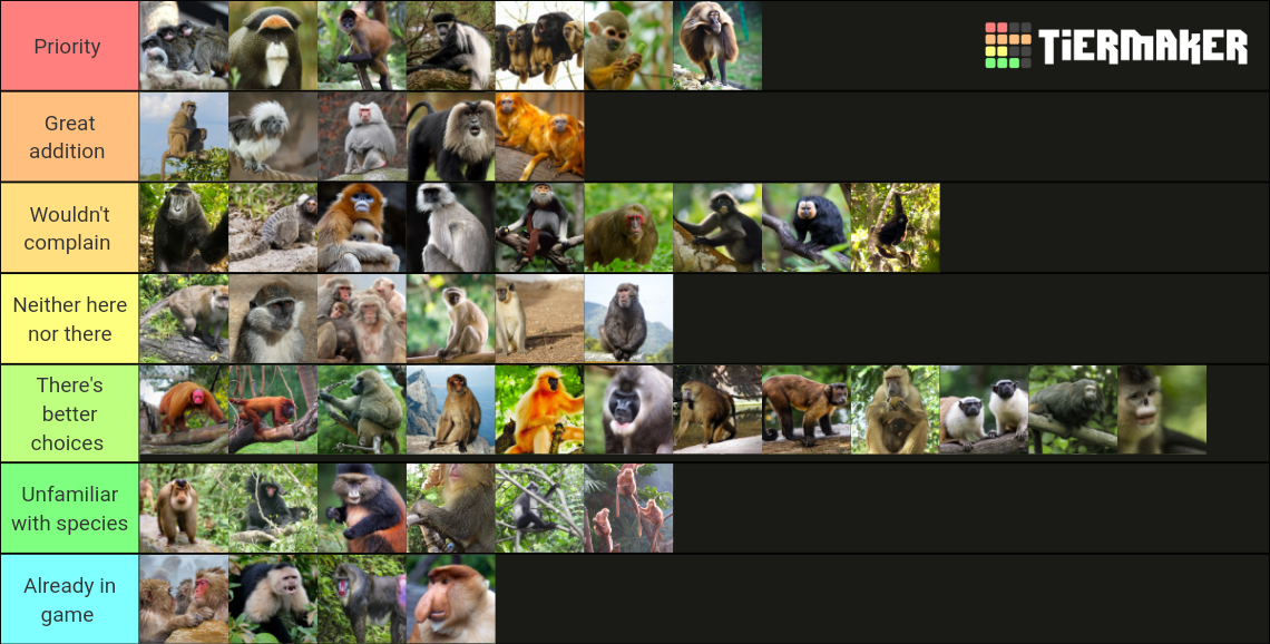 my-image.png