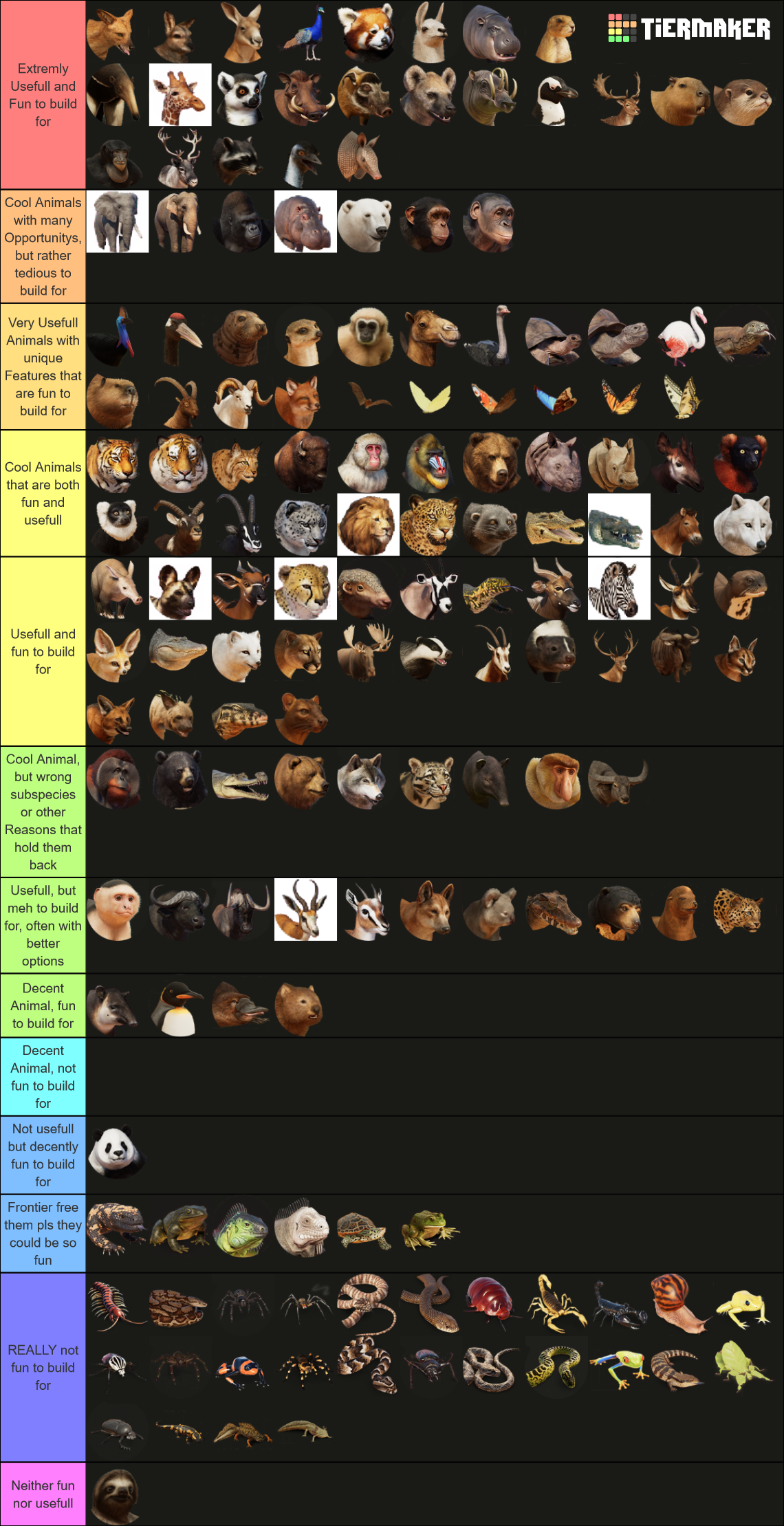 my-image.png
