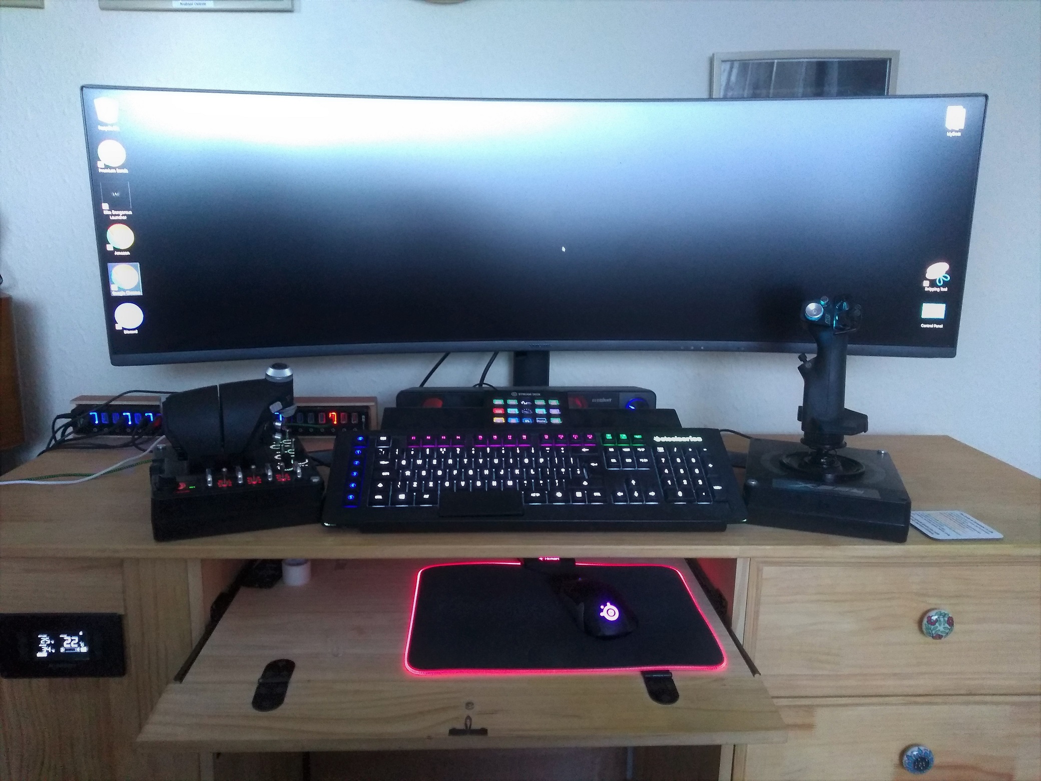 MY set up.jpg