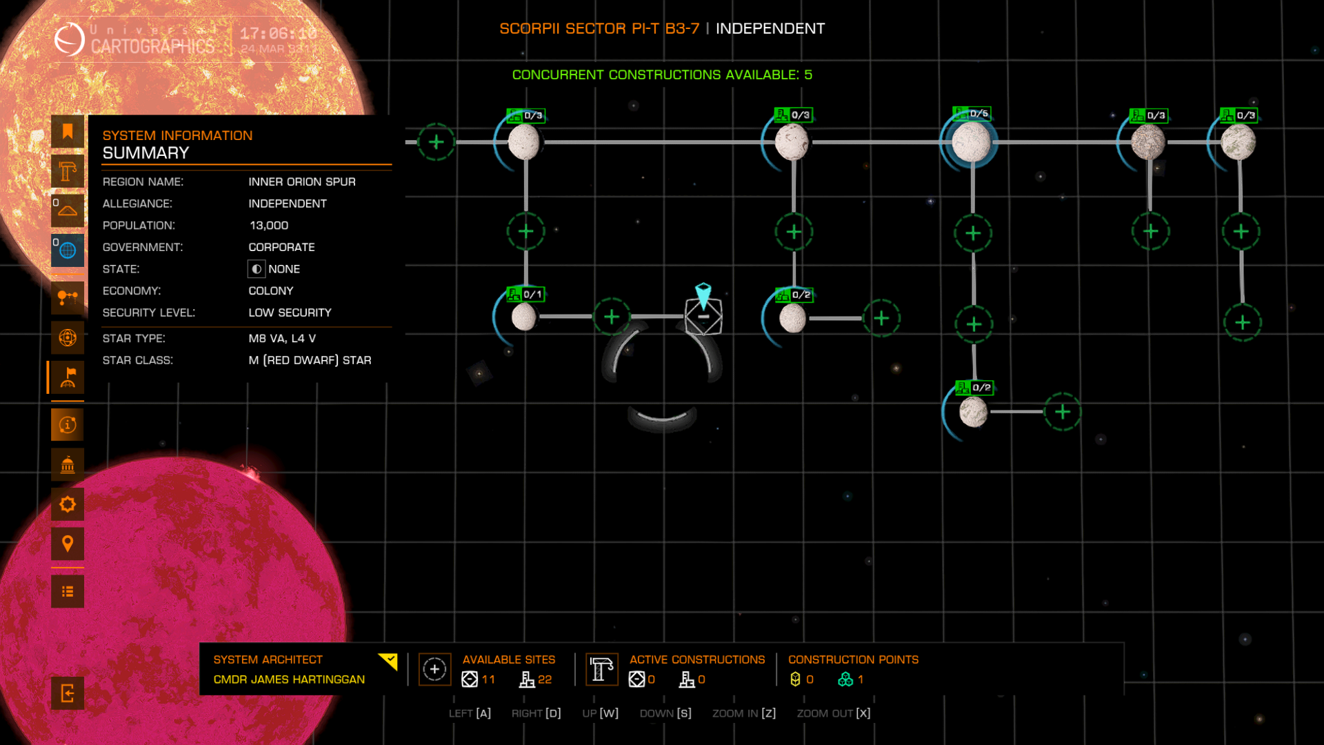 My system 01.png