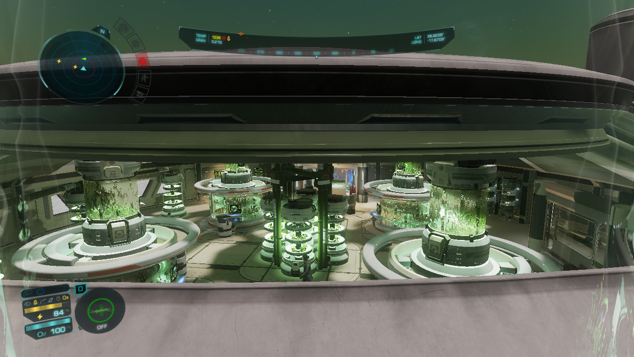 My system garden layout 3.png