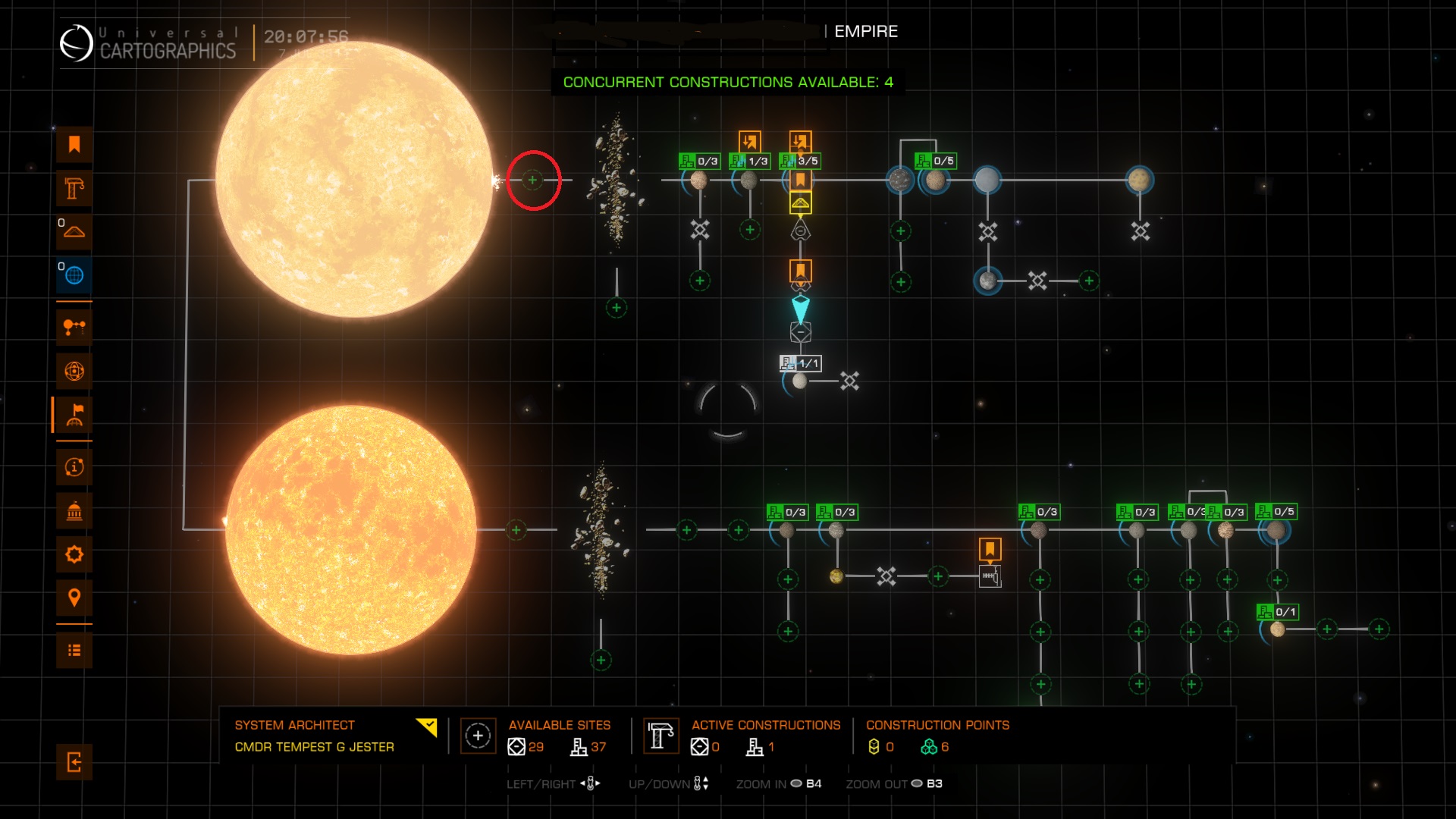 My system.jpg