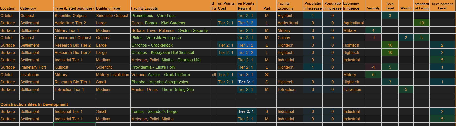 My System Stats.png
