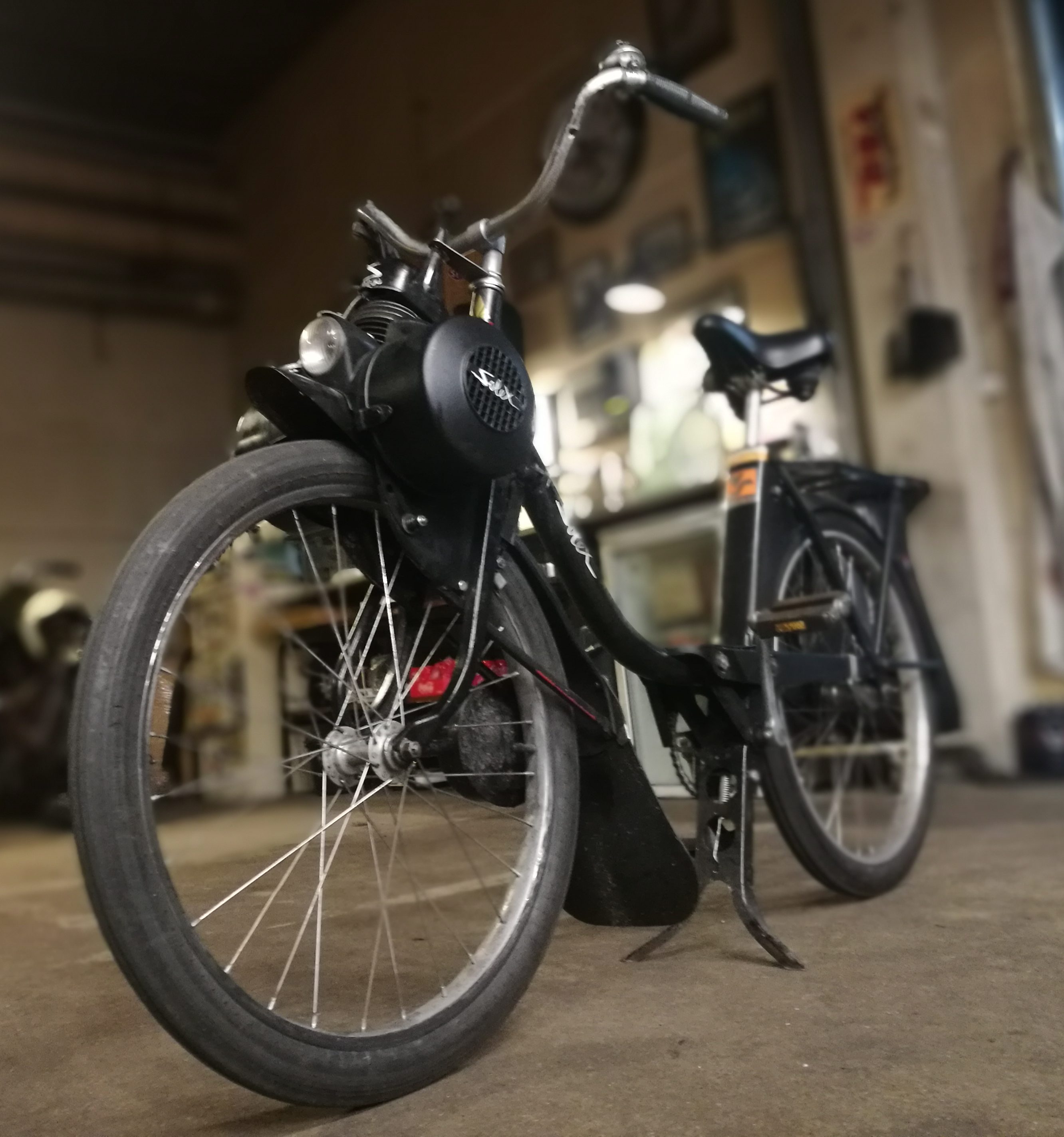 My Velo.jpg