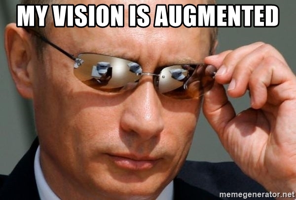 my-vision-is-augmented.jpg
