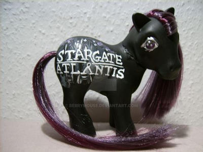 my_little_pony_custom_stargate_atlantis_mlp_theme_by_berrymouse_d1lkd9a-fullview.jpg
