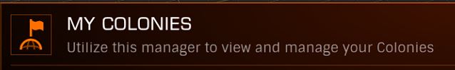 mycolonies.JPG