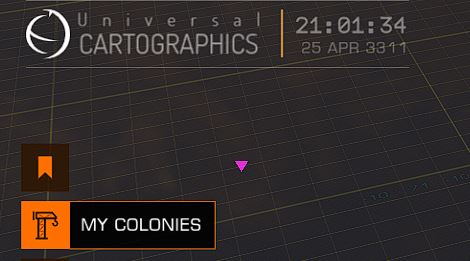 mycolonies2.JPG