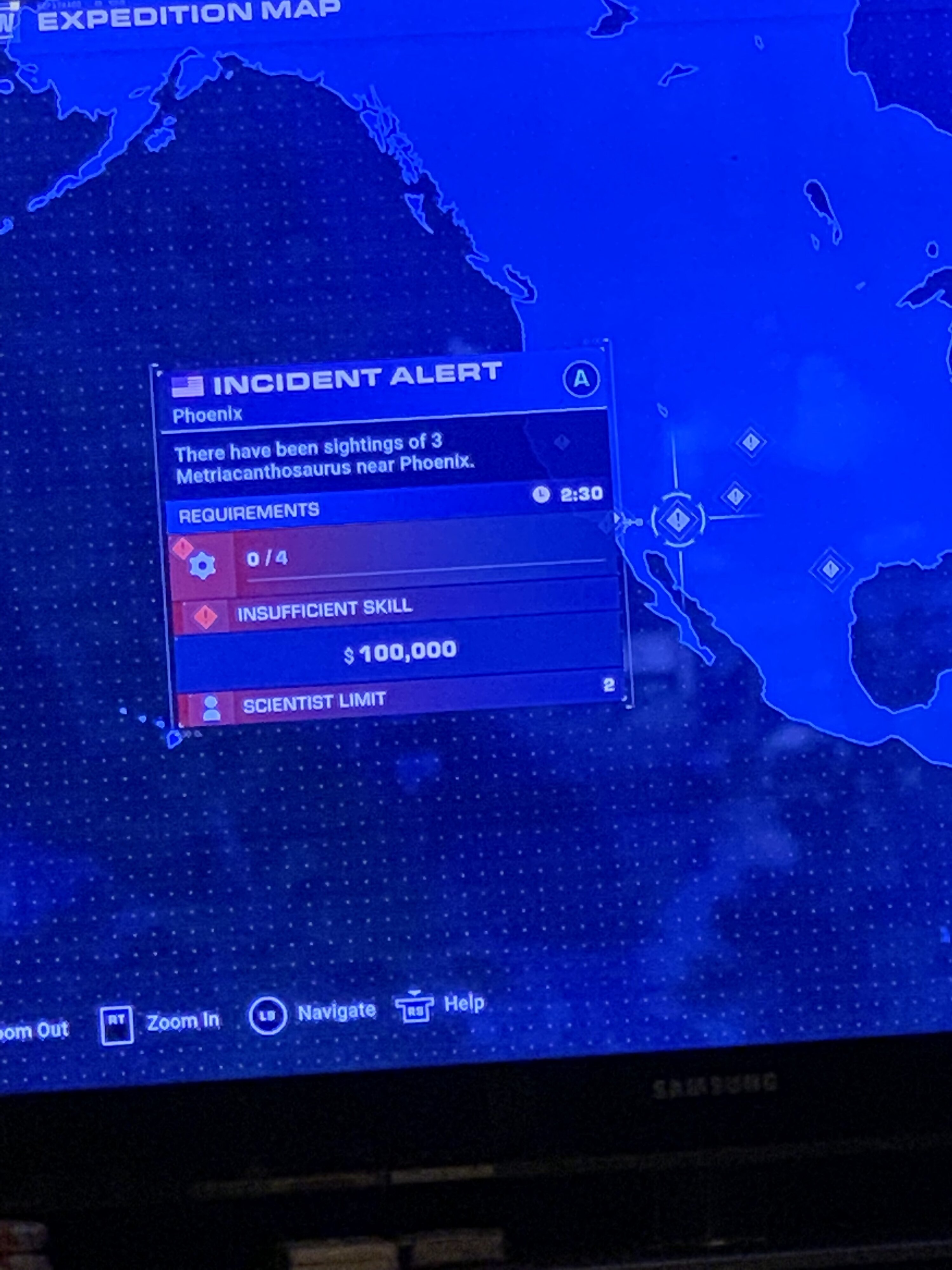 MyGame.jpg