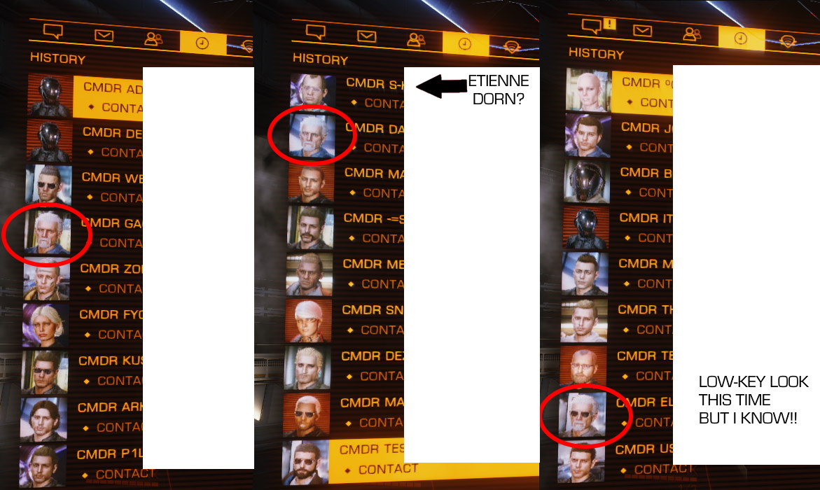 mysteryof2020.jpg