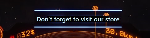 143575