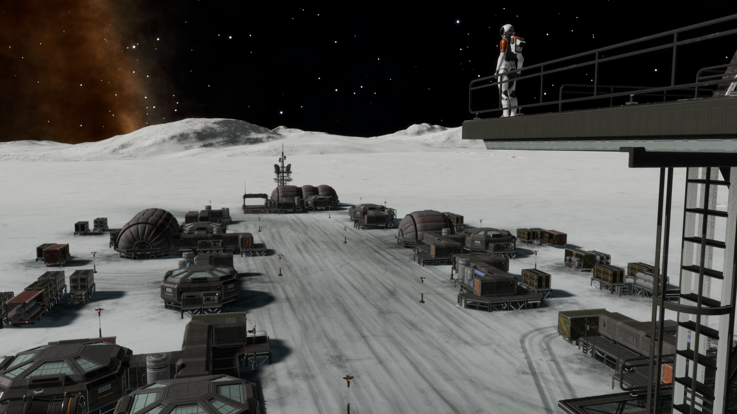N-C04 panorama.jpg