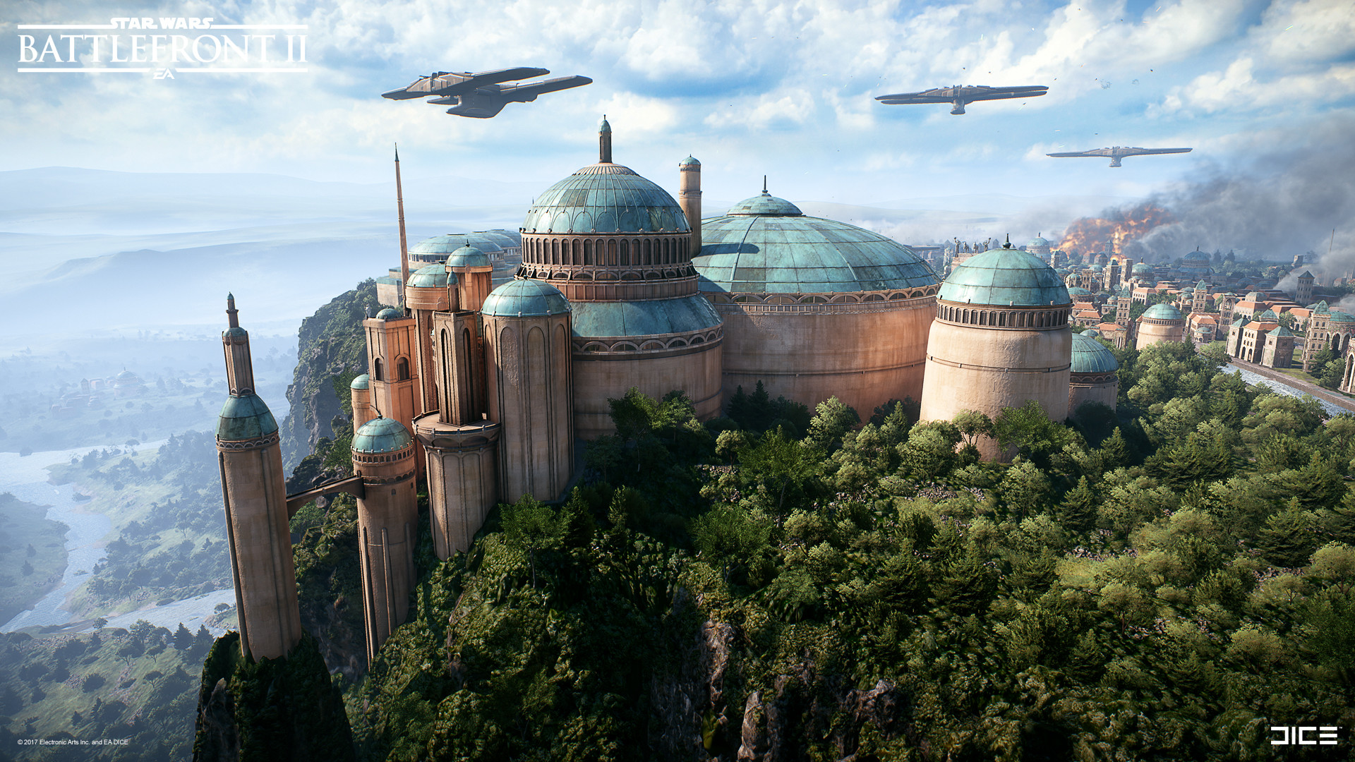 Naboo_Theed_-_Royal_Palace_(1)_-_Mikael_Andersson_DICE.jpg