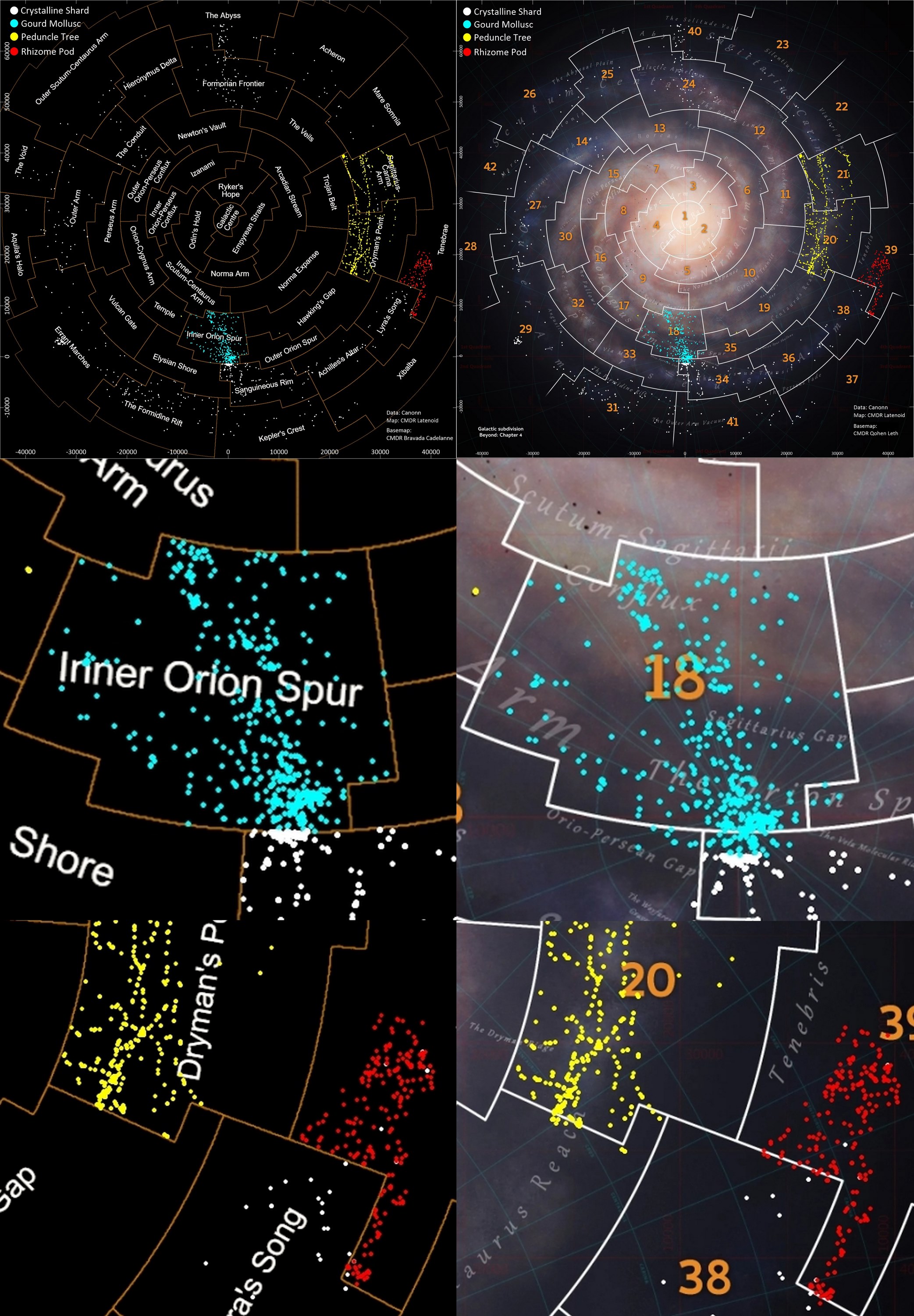 Nachweis cmdr Cadelanne vs cmdr Leth [cmdr Latenoid] (Kopie) (2).jpg