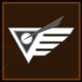 Nakat Kaine Logo Unofficial Substitute.png