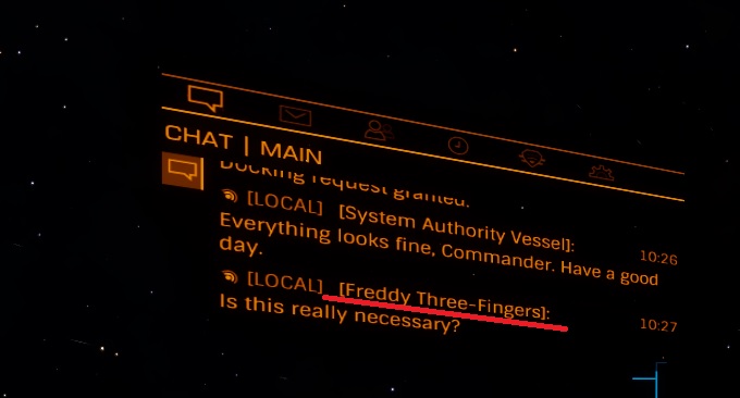 name.jpg