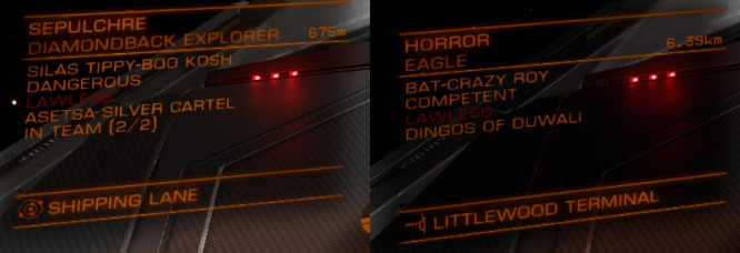 names2.jpg