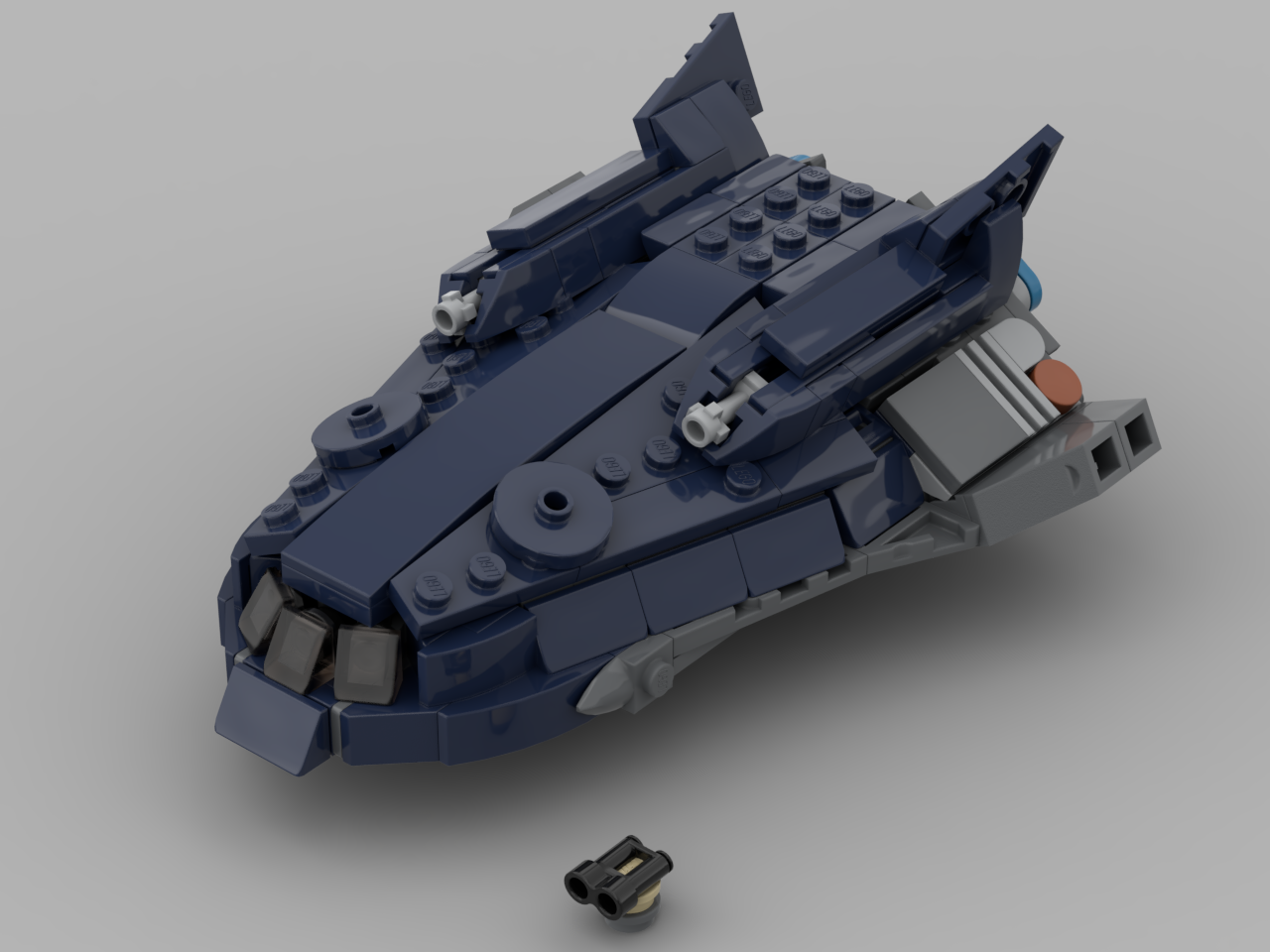 nano adder money shot.png