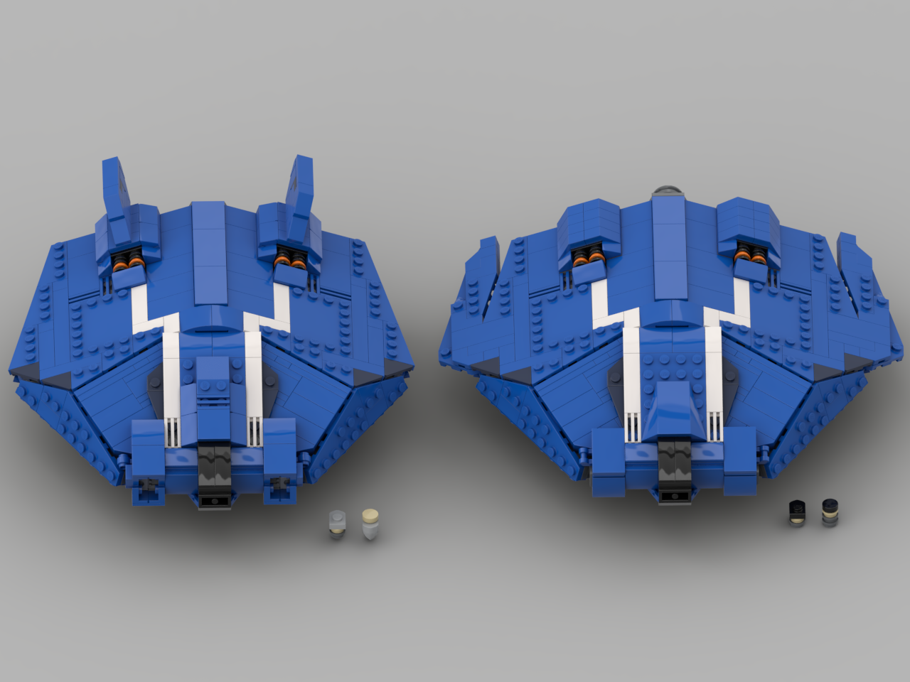 nano asp together.png