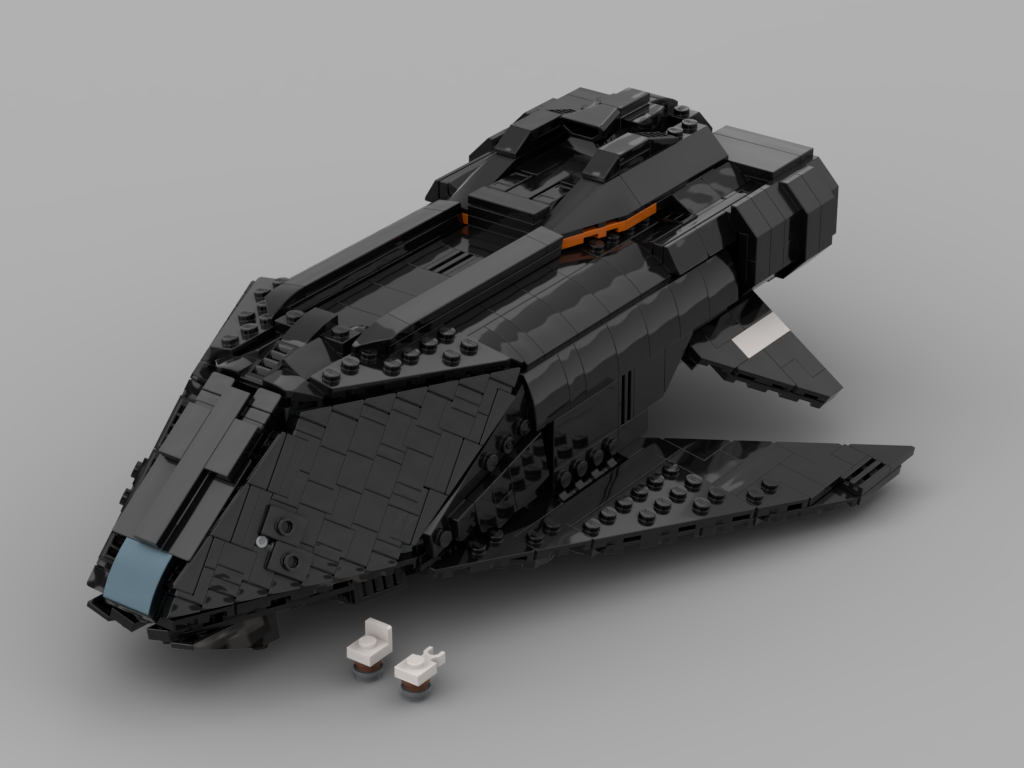 Nano federal assaultship front.png