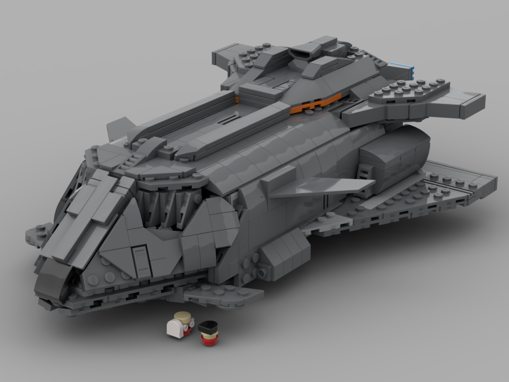 Nano federal gunship main.png