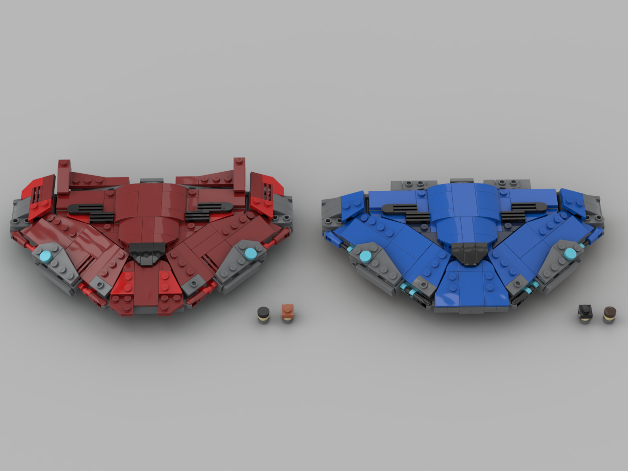 nanoscale cobras.png