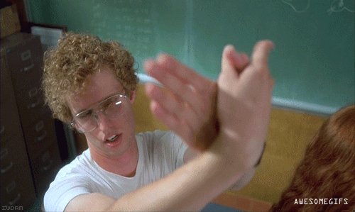 napoleon-dynamite-dove-hands_large.gif