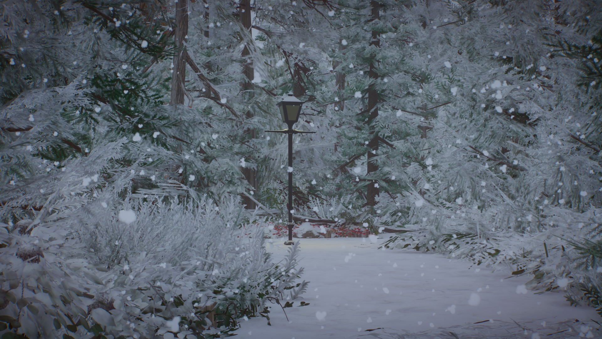 Narnia_2.jpg