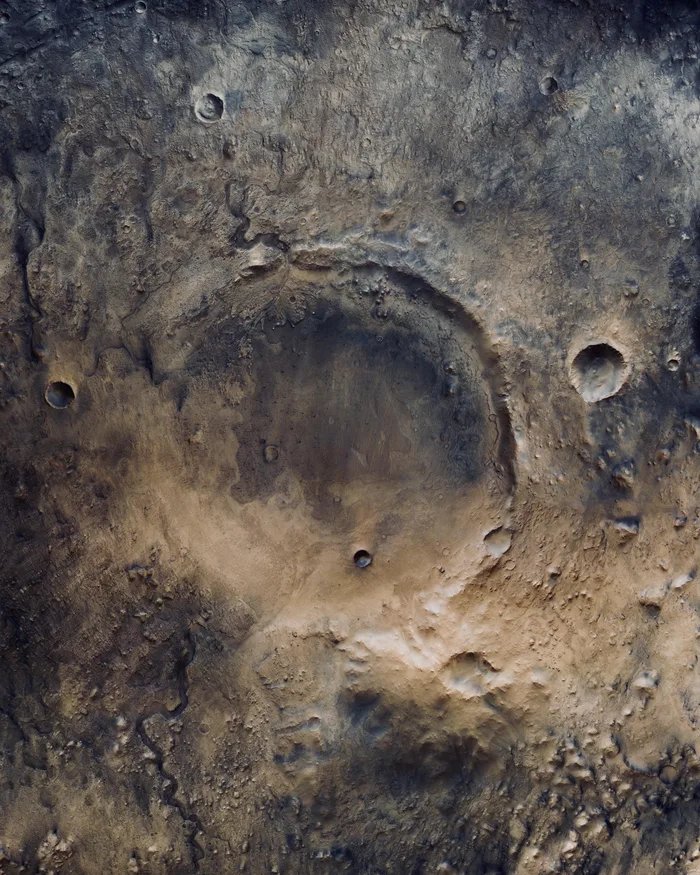 NASA-will-land-Perseverance-rover-inside-this-ancient-water-lake-crater-on-Mars-tomorrow---Goo...jpg