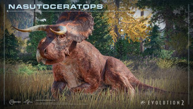 nasutoceratops_01_close_up_taiga_wm.jpg