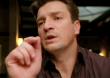 nathan-fillion-gif.240174