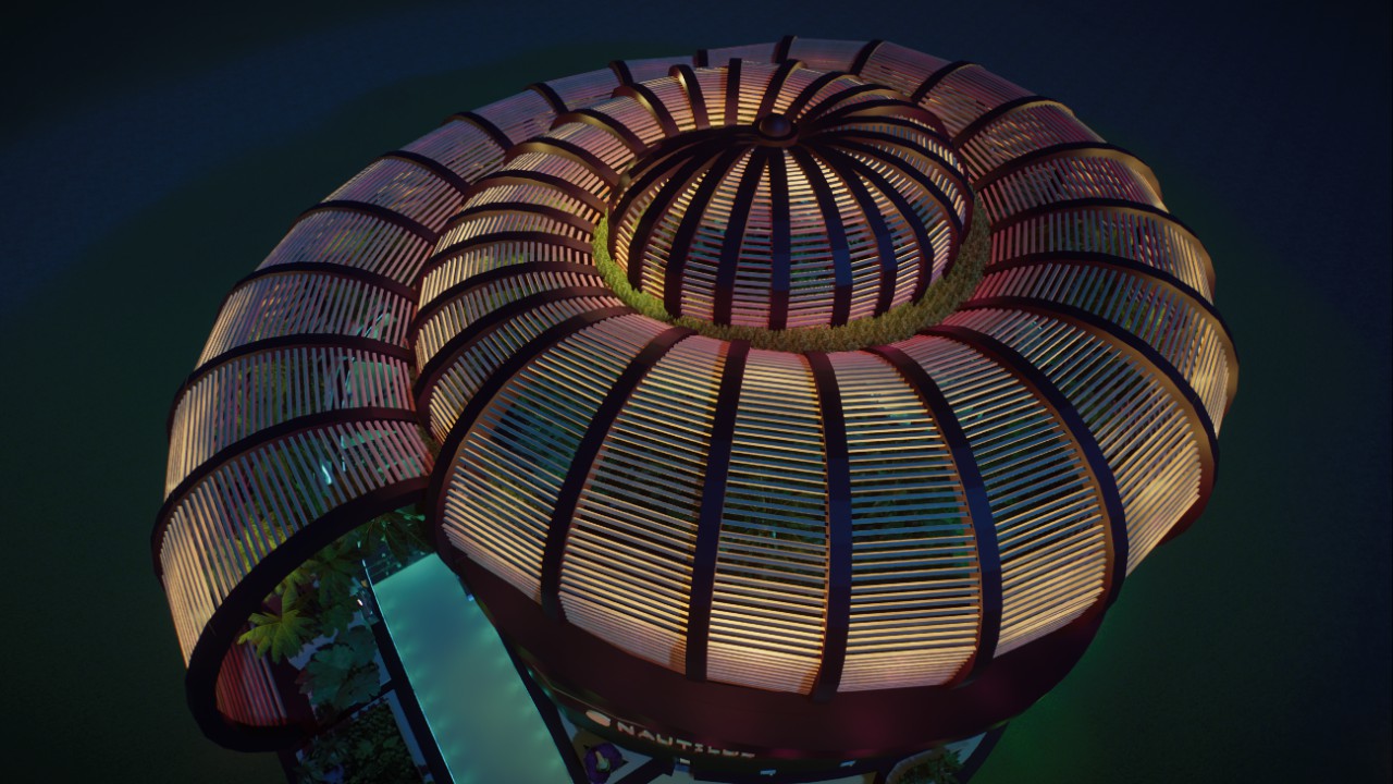 Nautilus_Syrrael.jpg