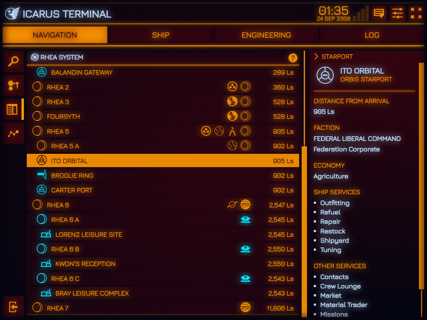 nav-list-min.png